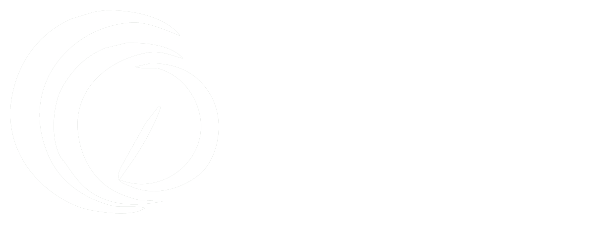 The image displays a logo with the text  Company Name  and below it, the phrase  SUBTITLE HERE.  It features a stylized graphic resembling an abstract shape or explosion in shades of gold and black.